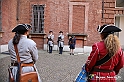 VBS_3019 - Il Gruppo Storico Pietro Micca ospite a Palazzo Cisterna